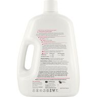 Ecostore Laundry Liquid Peony & Rose 4L