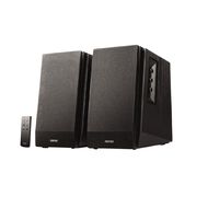 Edifier R1700BT Bookshelf Speakers Black