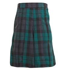 Schooltex Culottes