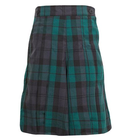Schooltex Culottes