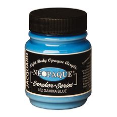 Jacquard Neopaque 66.54ml Gamma Blue