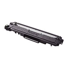 Brother Toner TN237BK Black (3000 Pages)