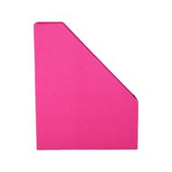 WS Colour Pop Magazine File Pink
