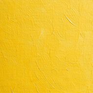 BLOCKX Oil Tube 35ml S6 612 Lemon Yellow