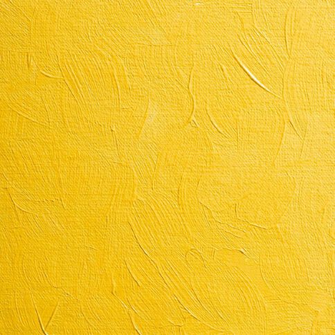 BLOCKX Oil Tube 35ml S6 612 Lemon Yellow