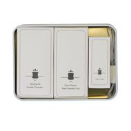 Tailors Gift Kit