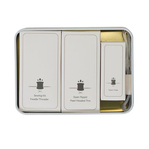 Tailors Gift Kit