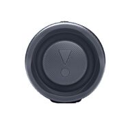 JBL Charge Essential 2 Portable Waterproof Speaker with Powerbank