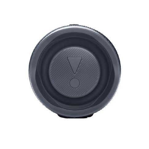 JBL Charge Essential 2 Portable Waterproof Speaker with Powerbank
