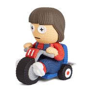Handmade By Robots The Shining Danny Knit Vinyl Figure
