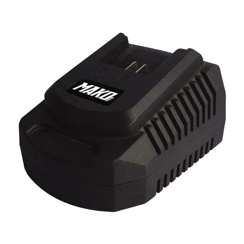 Mako 2.2A Charger