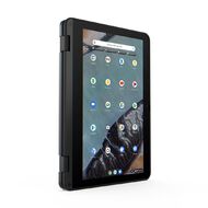Lenovo 300E 4th Gen 11.6 Inch Touch 4GB RAM 32GB SSD Te Reo Chromebook