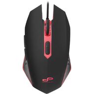 PowerPlay Start 3-In-1 Bundle