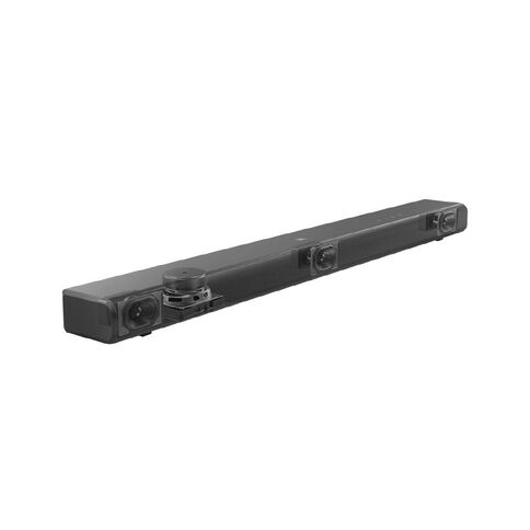 JBL Cinema SB510 3.1ch Soundbar with Built-in Subwoofer