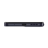 Motorola g04 Concord 64GB Black