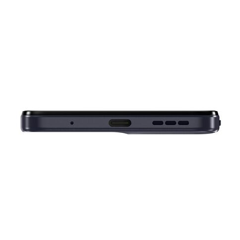 Motorola g04 Concord 64GB Black
