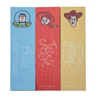 Toy Story Value Pack