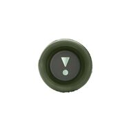 JBL Flip6 Portable Speaker