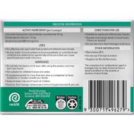 Strepsils Plus Lozenges 36s