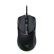 Razer Cobra Lightweight Wired Gaming Mouse