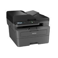 Brother DCP-L2640DW Mono AIO Laser Printer