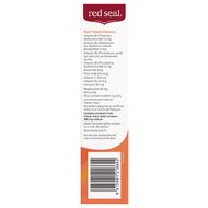 Red Seal Vita Fizz Perform 20s