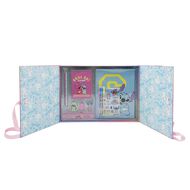 Stitch Stationery Gift Set