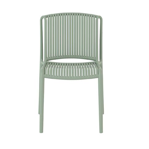 Knight Legrille Chair Laurel Green