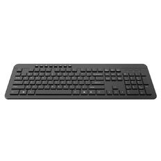 Tech.Inc Wired Keyboard with Hotkeys for Multimedia Functions Tech.Inc Wired Keyboard with Hotkeys for Multimedia Functions