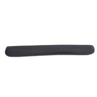 Tech.Inc Keyboard Wrist Pad