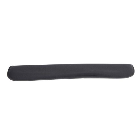 Tech.Inc Keyboard Wrist Pad | Warehouse Stationery, NZ