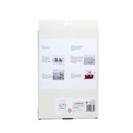 Uniti Paint By Numbers Cow
