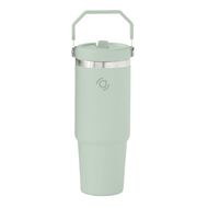 Seymours Versa Bottle Assorted 850ml