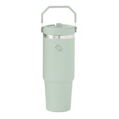 Seymours Versa Bottle Assorted 850ml