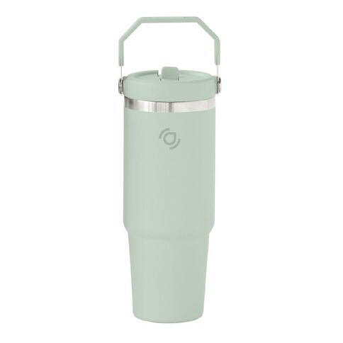 Seymours Versa Bottle Assorted 850ml