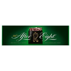 Nestle After Eight 300g Nestle After Eight 300g