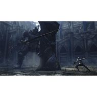 PS5 Demon's Souls