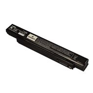 PABT002 Battery for PJ773