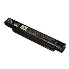 PABT002 Battery for PJ773