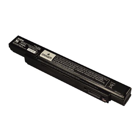 PABT002 Battery for PJ773