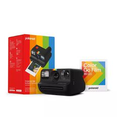 Polaroid Go Gen 2 Everything Box