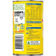 Nesquik Instant Drink Strawberry 250g