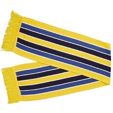 Schooltex Marcellin Scarf