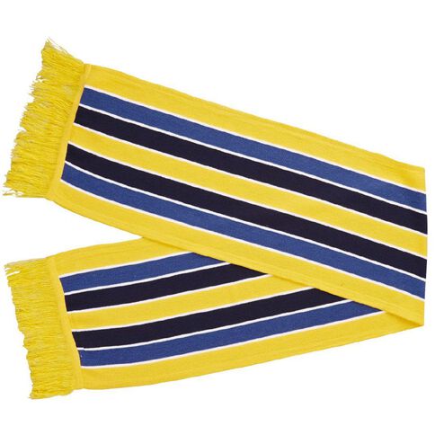 Schooltex Marcellin Scarf