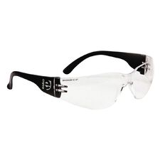 Esko Safety Glasses