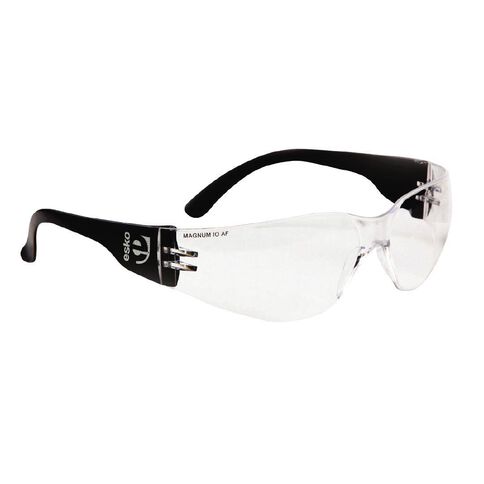 Esko Safety Glasses