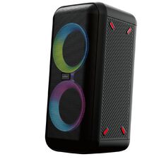 Veon Portable Party Speaker VN26052020BK