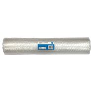 WS Bubble Wrap 5m x 0.6m