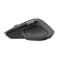 Logitech MX Master 4 Black