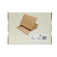 Uniti Table Top Easel with Storage